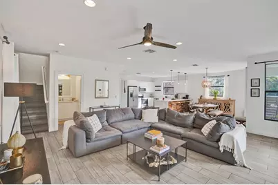 233 NE 11th St, Unit #233, Fort Lauderdale, FL 33304 - Photo 10