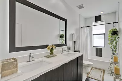 233 NE 11th St, Unit #233, Fort Lauderdale, FL 33304 - Photo 26