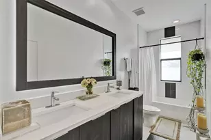 233 NE 11th St, Fort Lauderdale, FL 33304 - Photo 26