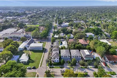 233 NE 11th St, Unit #233, Fort Lauderdale, FL 33304 - Photo 50