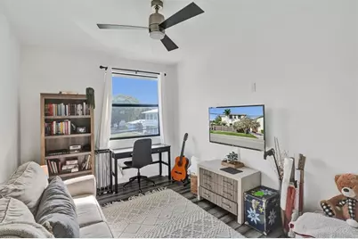 233 NE 11th St, Unit #233, Fort Lauderdale, FL 33304 - Photo 24