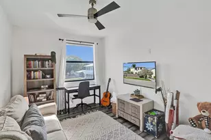 233 NE 11th St, Fort Lauderdale, FL 33304 - Photo 24