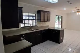 22300 SW 184th Ave, Miami, FL 33170 - Photo 8