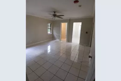 22300 SW 184th Ave, Miami, FL 33170 - Photo 14