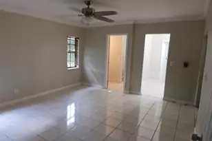 22300 SW 184th Ave, Miami, FL 33170 - Photo 14