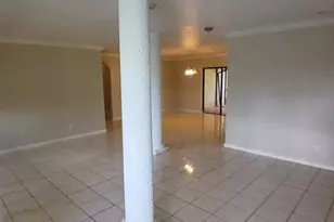 22300 SW 184th Ave, Miami, FL 33170 - Photo 6