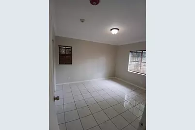 22300 SW 184th Ave, Miami, FL 33170 - Photo 10