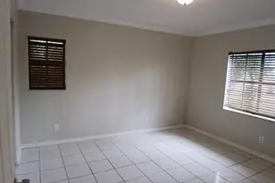 22300 SW 184th Ave, Miami, FL 33170 - Photo 10