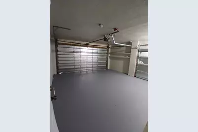 22300 SW 184th Ave, Miami, FL 33170 - Photo 18