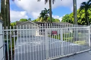 22300 SW 184th Ave, Miami, FL 33170 - Photo 2