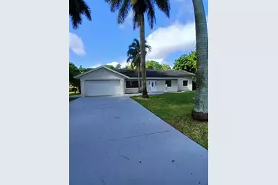 22300 SW 184th Ave, Miami, FL 33170 - Photo 1