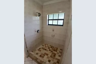 22300 SW 184th Ave, Miami, FL 33170 - Photo 16