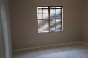 22300 SW 184th Ave, Miami, FL 33170 - Photo 12