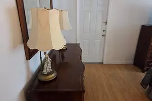 [Address not provided], Boynton Beach, FL 33435 - Photo 4