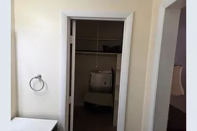 [Address not provided], Boynton Beach, FL 33435 - Photo 8