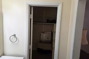 [Address not provided], Boynton Beach, FL 33435 - Photo 8