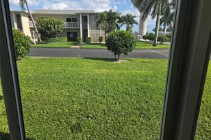 [Address not provided], Boynton Beach, FL 33435 - Photo 2