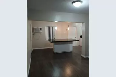 5759 SW 61st St, Miami, FL 33143 - Photo 4