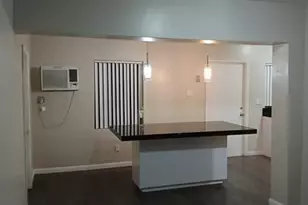 5759 SW 61st St, Miami, FL 33143 - Photo 4