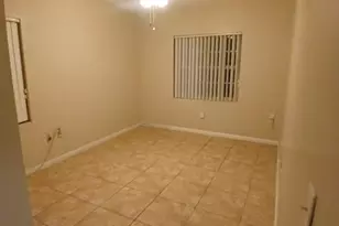 5759 SW 61st St, Miami, FL 33143 - Photo 8