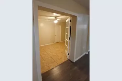 5759 SW 61st St, Miami, FL 33143 - Photo 6