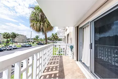 1831 NE 38th St, Unit #206, Fort Lauderdale, FL 33308 - Photo 24