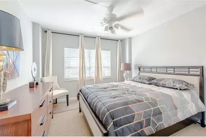 1831 NE 38th St, Unit #206, Fort Lauderdale, FL 33308 - Photo 16