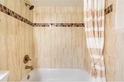 7920 NW 11th Ct, Plantation, FL 33322 - Photo 14