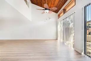 7920 NW 11th Ct, Plantation, FL 33322 - Photo 8