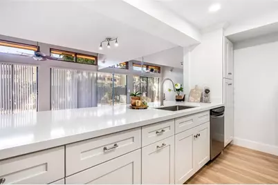 7920 NW 11th Ct, Plantation, FL 33322 - Photo 4