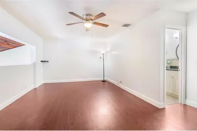 7920 NW 11th Ct, Plantation, FL 33322 - Photo 28