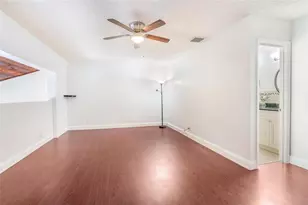7920 NW 11th Ct, Plantation, FL 33322 - Photo 28