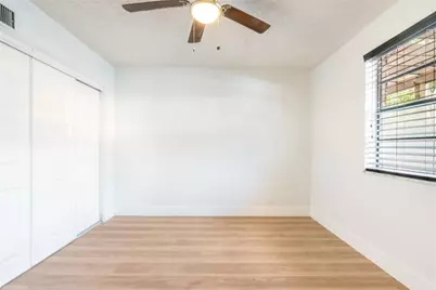 7920 NW 11th Ct, Plantation, FL 33322 - Photo 16