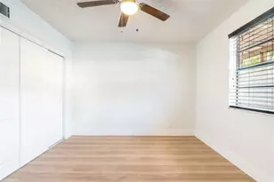 7920 NW 11th Ct, Plantation, FL 33322 - Photo 16