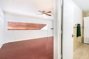 7920 NW 11th Ct, Plantation, FL 33322 - Photo 24