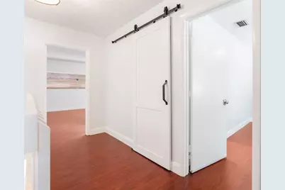 7920 NW 11th Ct, Plantation, FL 33322 - Photo 18