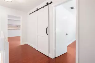 7920 NW 11th Ct, Plantation, FL 33322 - Photo 18