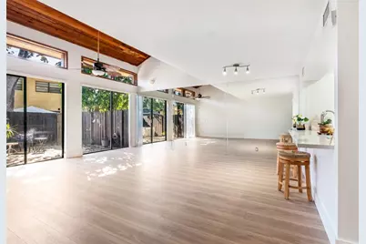 7920 NW 11th Ct, Plantation, FL 33322 - Photo 10