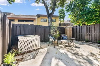 7920 NW 11th Ct, Plantation, FL 33322 - Photo 32