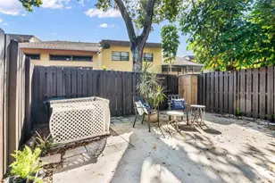 7920 NW 11th Ct, Plantation, FL 33322 - Photo 32