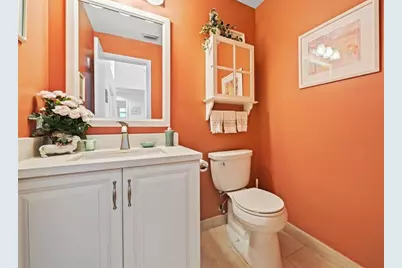 690  Fox Creek Ct, Weston, FL 33327 - Photo 24