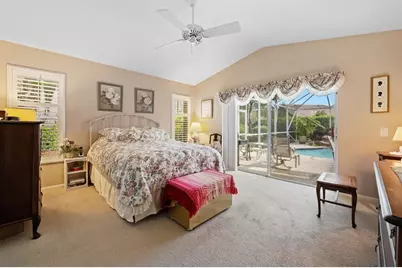 690  Fox Creek Ct, Weston, FL 33327 - Photo 16