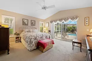 690 Fox Creek Ct, Weston, FL 33327 - Photo 16