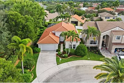 690  Fox Creek Ct, Weston, FL 33327 - Photo 2