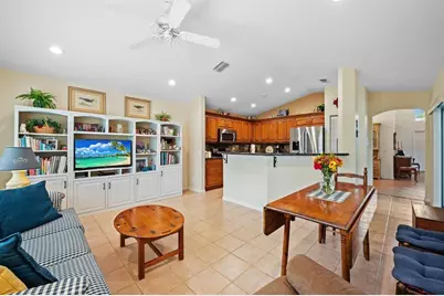 690  Fox Creek Ct, Weston, FL 33327 - Photo 12