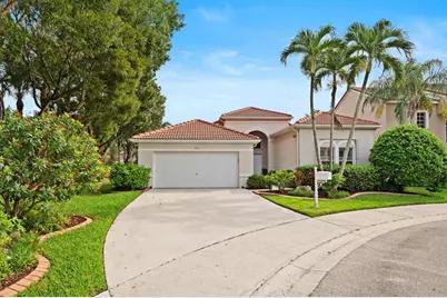 690  Fox Creek Ct, Weston, FL 33327 - Photo 1