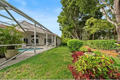 690  Fox Creek Ct, Weston, FL 33327 - Photo 32