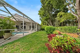 690 Fox Creek Ct, Weston, FL 33327 - Photo 32