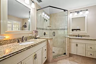 690 Fox Creek Ct, Weston, FL 33327 - Photo 18