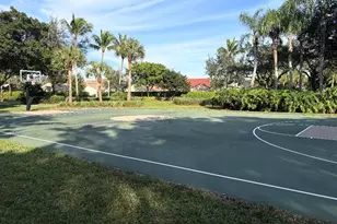 690 Fox Creek Ct, Weston, FL 33327 - Photo 42